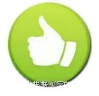 惠州王者竹木工艺品