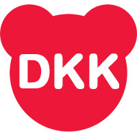 达齐萌漫社