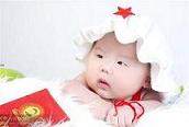 无锡赛格电子诚泰电器