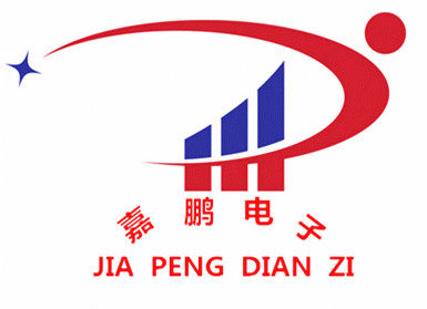 嘉鹏电子商城