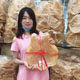 万津膳品参茸海味行