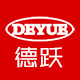 德跃办公专营店