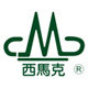 西马克食品旗舰店