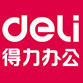 得力腾景专卖店