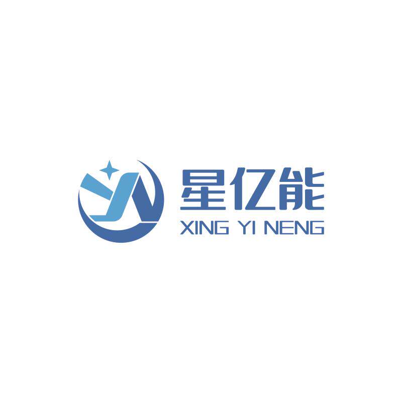 星亿能仪器