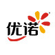 yoplait优诺旗舰店