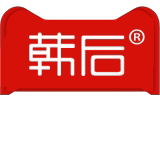媚媚美妆韩后正品店