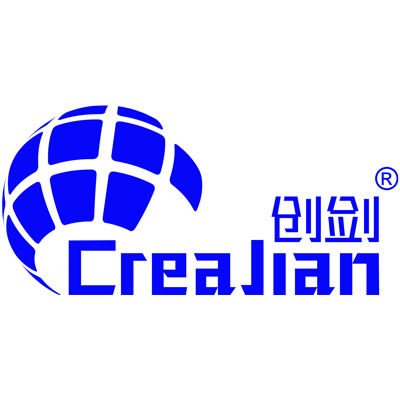 Creajian创剑遥控开关