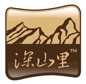 深山里的大学生创业梦