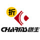 创生折扣店 店铺LOGO