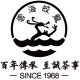 云海蛟龙旗舰店