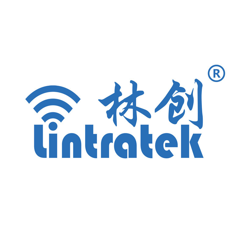 lintratek旗舰店