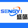 盛懿旗舰店