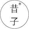 Luna定制女鞋 店铺LOGO