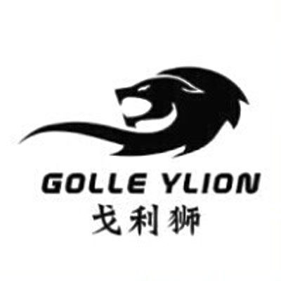 戈利狮影音旗舰店