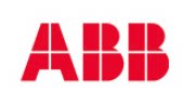 ABB华东分拨中心