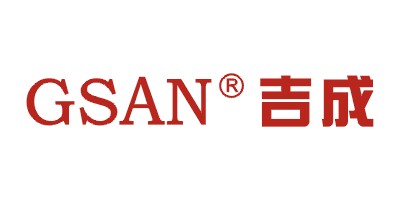 吉成旗舰店 店铺LOGO