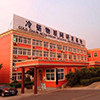 精创股份