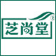 芝尚堂香薰旗舰店