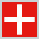 Swiss瑞士军刀箱包