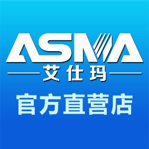艾仕玛电器官方店