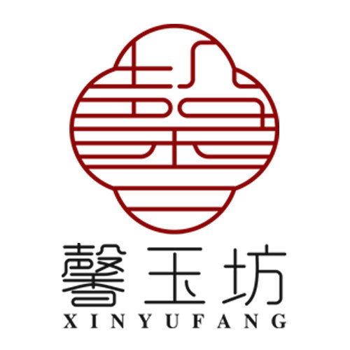 馨玉坊旗舰店 店铺LOGO