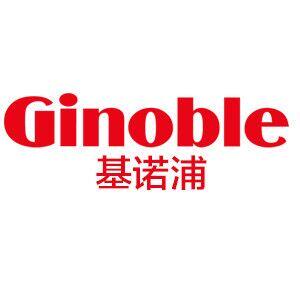 基诺浦折扣店
