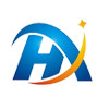 华星不锈钢制品厂
