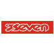 7seven旗舰店