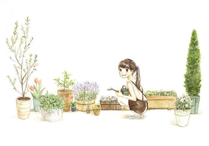 小小鱼体育