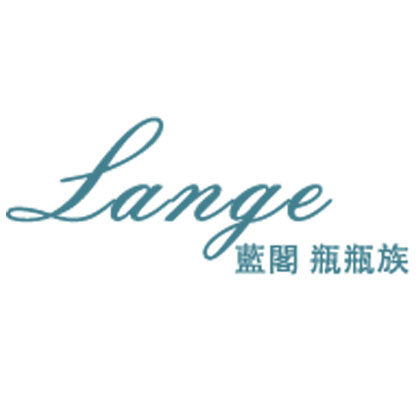 蓝阁瓶瓶族