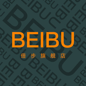 倍步旗舰店