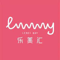 乐美汇缝纫文创官方店