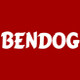 BENDOG旗舰店 店铺LOGO