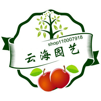 云海园艺