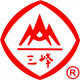 上海三峰衡器直销店