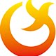 兴骋卫浴官方企业店
