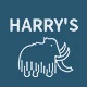 HARRY'S品牌店