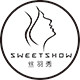 丝羽秀生活馆