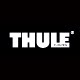 Thule拓乐上海专卖店