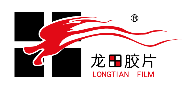 深圳龙田新材料工厂店