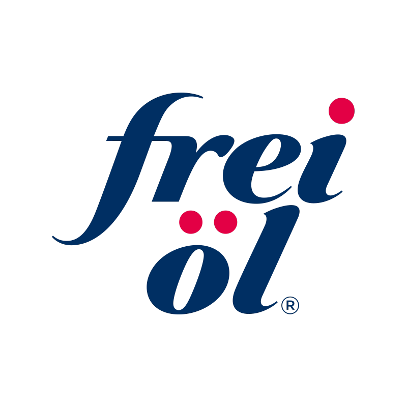 FREIOL海外旗舰店