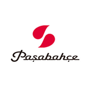 pasabahce壶颜砂色专卖店