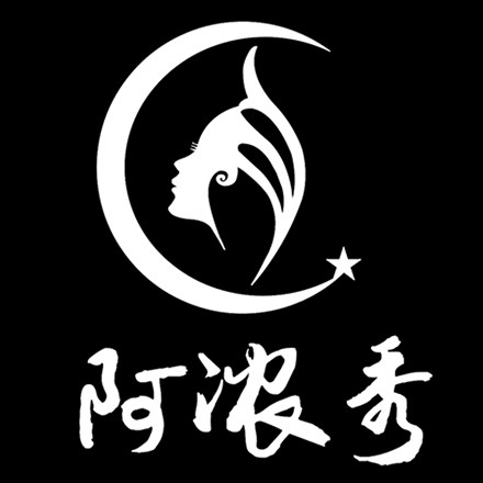 SOOCENT工厂店 店铺LOGO