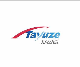 探鱼者运动户外店