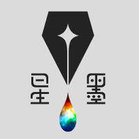 星墨美家墙纸墙贴