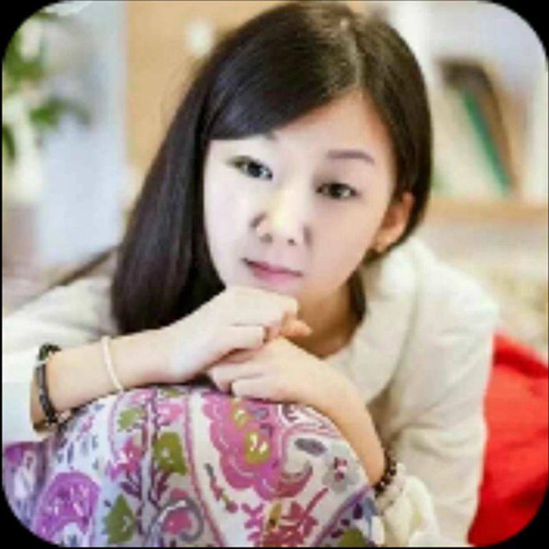 美妆大管家