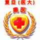 奥医旗舰店 店铺LOGO