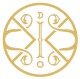 KIDO IN MAGICK
