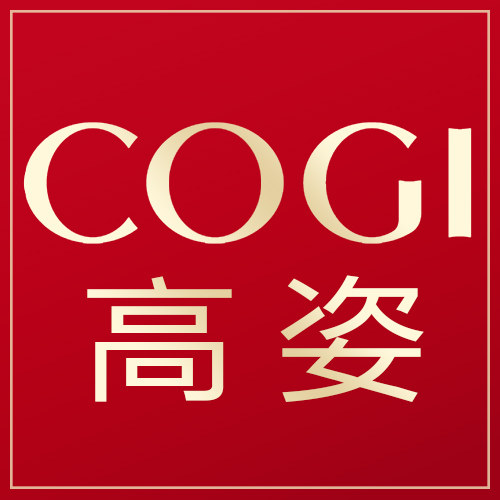 高姿多购专卖店